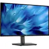 Image de Moniteur LCD Dell Pro CEE E (A - G) 68.6 cm 27 pouces 2560 x 1440 pixels 16:9 8 ms DisplayPort IPS LCD