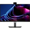 Image de Moniteur LCD Dell Pro P CEE D (A - G) 60.5 cm 23.8 pouces 1920 x 1080 pixels 16:9 8 ms IPS LCD