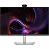 Image de Dell Pro P2726dev LED-Monitor 68,6?cm (27") Qhd - Hdmi/DP/USB?c/LAN - Schwarz