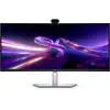 Image de Moniteur LCD Dell Pro P CEE F (A - G) 86.6 cm 34.1 pouces 3440 x 1440 pixels 21:9 8 ms IPS LCD