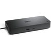 Image de DELL WD25TB5 Avec fil Thunderbolt 5 Noir DELL-WD25TB5