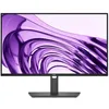 Image de Dell Pro P 22 Monitor - P2226H