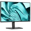 Image de Dell Pro 24 Écran PC - P2426H, Full HD (1920x1080), 120Hz, IPS, 5ms, 99% sRGB, 2 USB-C, DisplayPort, HDMI, 3 USB, Garantie 3 Ans, Noir