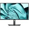 Image de Moniteur LCD Dell Pro P CEE C (A - G) 61 cm 24 pouces 1920 x 1080 pixels 16:9 8 ms IPS LCD