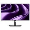 Image de Dell Pro P P2426HE (DELL-P2426HE) Moniteur LED 61 cm