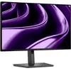 Image de Moniteur LCD Dell Pro P CEE D (A - G) 60.5 cm 23.8 pouces 1920 x 1080 pixels 16:9 8 ms IPS LCD