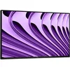 Image de Dell Pro P2426hewo 23,8" Full HD IPS-Monitor USB-C Hub 120 Hz Ohne Standfu?