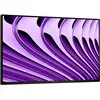 Image de Moniteur LCD Dell Pro P CEE D (A - G) 60.5 cm 23.8 pouces 1920 x 1080 pixels 16:9 8 ms IPS LCD