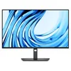 Image de Dell Pro 27 Écran PC - P2726H, Full HD (1920x1080), 120Hz, IPS, 5ms, 99% sRGB, 2 USB-C, DisplayPort, HDMI, 3 USB, Garantie 3 Ans, Noir