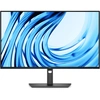 Image de DELL Pro P 27 P2726H 27" LCD Full HD 8 ms Noir DELL-P2726H