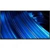Image de Dell Pro P 27 P2726h Monitor 27" Full HD IPS 120 Hz Ohne St?nder