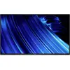 Image de Moniteur LCD Dell Pro P CEE C (A - G) 68.6 cm 27 pouces 1920 x 1080 pixels 16:9 8 ms IPS LCD