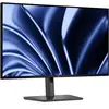 Image de Moniteur LCD Dell Pro P CEE D (A - G) 68.6 cm 27 pouces 1920 x 1080 pixels 16:9 8 ms IPS LCD