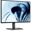 Image de Moniteur LCD Dell Pro P CEE D (A - G) 61.2 cm 24.1 pouces 1920 x 1200 pixels 16:10 8 ms IPS LCD