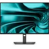 Image de Dell Pro P P2426E - LED-Monitor - 61 cm (24")