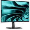 Image de Moniteur LCD Dell Pro P CEE D (A - G) 61.2 cm 24.1 pouces 1920 x 1200 pixels 16:10 8 ms IPS LCD
