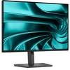 Image de DELL Pro P P2426E 24.1" LCD WUXGA 8 ms Noir DELL-P2426E