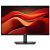 Image de Dell Pro 24 E2426HB Moniteur de vidéoconférence 60,5 cm (23,8") Full HD (DELL-E2426HB) IPS 5ms HDMI DP USB
