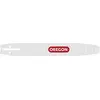 Image de Oregon 2890266 120sdea095 guide chaîne consumer dbleguar