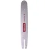 Image de Oregon 2890396 Guide 180sdea318 db guard a318. 45 cm