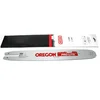 Image de Oregon 144mlea074 guide chaîne micro lite, 14-inch Length