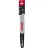 Image de Oregon 158PXLBK095 Controlcut Barre de Guidage Professionnelle pour tronçonneuse avec Support Moteur K095 38,1 cm