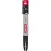 Image de Oregon Versacut 178VXLHD009 Barre de Guidage Professionnelle pour tronçonneuse avec Support Moteur D009, Noir et Gris 43,2 cm