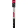 Image de Oregon Versacut 188VXLHD009 Barre de Guidage Professionnelle pour tronçonneuse avec Support Moteur D009 45,7 cm