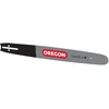 Image de Oregon 200TXLBK095 Barre de Guidage SpeedCut Calibre 0,825 cm Pas 50,8 cm