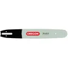 Image de Oregon Versacut 183VXLHD025 Barre de guidage professionnelle pour tronçonneuse avec support moteur D025 45,7 cm