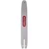 Image de Oregon 2890275 124mlea041 guide chaîne micro lite