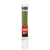 Image de Oregon Fil de débroussailleuse Cranté 6mm, Coupe herbes hautes, mauvaises herbes, végétation dense, Robuste, compatible avec modèles standards, 6.0mm x 26cm 50pcs (539175)