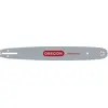 Image de Oregon 188SFHD009 Rail de guidage Pro-AM 45 cm 3/8 1,5 mm