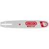 Image de Oregon 2890323 158sfhd009 guide chaine