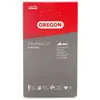 Image de Oregon AdvanceCut 91PX Chaîne de tronçonneuse pour équiper les Tronçonneuses 40 cm AL-KO, Alpina, CMI, Dolmar, Einhell, Hurricane, Jonsered, Mac Allister, McCulloch, Sterwins, 56 Maillons Entraineurs