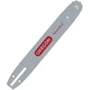 Image de Oregon AdvanceCut Guide-chaîne pour équiper les Tronçonneuses 35cm Stihl, Monte A074