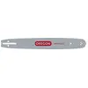 Image de Oregon 140SXEA095 91 Series Pro AM PIGNON-Piercing Nez A095 avec support