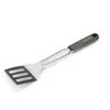 Image de Barbecook spatule pour barbecue, ustensile barbecue Army Style, taille moyenne 38cm