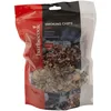 Image de Copeaux 330 Gr. Chêne