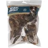 Image de Flamingo Nature Snack POUMONS DE Buffle 200GR