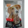 Image de Friandise Chien Filet de Canard 85G Flamingo