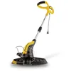 Image de Powerplus Coupe-Bordure Électrique POWXG30035-600 W, 350 mm Ø, Jardinage Outillage, Coupe-Herbe & Coupe-Bordures pour Votre Jardin
