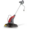 Image de Powerplus Coupe-Bordure Électrique POWEG6015-300 W, 250 mm Ø, Jardinage Outillage,Coupe-Herbe pour Votre Jardin
