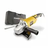 Image de POWERPLUS Meuleuse d'angle POWX0618 - Meuleuse d'angle 2500W Ø 230mm
