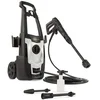Image de POWERPLUS POWXG90405 - Hidrolimpiadora 1400w