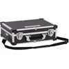 Image de Powerplus Pompe à Eau Électrique POWEW67900 - Pompe à Eau Submersible de 200 W, Maximale de 35°C, 3500 l/h, Outillage de Jardin