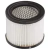 Image de POWERPLUS POWX301B - Filtro powx301