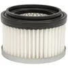 Image de PowerPlus Filtre à cendres Powerplus POWX3004B - Diamètre 90 x 60 mm