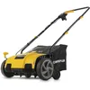 Image de Scarificateur électrique 1300 W 32 cm Power Plus, Citronier