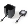 Image de Barco ClickShare Tray + 2 ClickShare Buttons